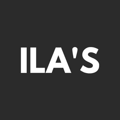 General Services: Ila's Chicago Service Available